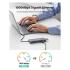 UGREEN CM179 9-in-1 USB Type-C Multifunction Adapter (HDMI / VGA / Gigabit Ethernet / Card Reader / USB-A)